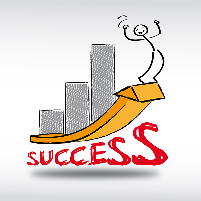 Creating A Successful Business